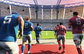 Rugby 20 Review - Screenshot 2 von 5