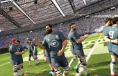 Rugby 20 Review - Screenshot 5 von 5