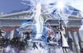 Warriors Orochi 4 Ultimate Review - Screenshot 2 von 6