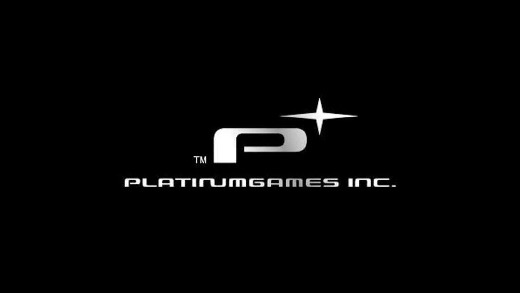 PlatinumGames gegen die Erwartungen mit Project G.G.
