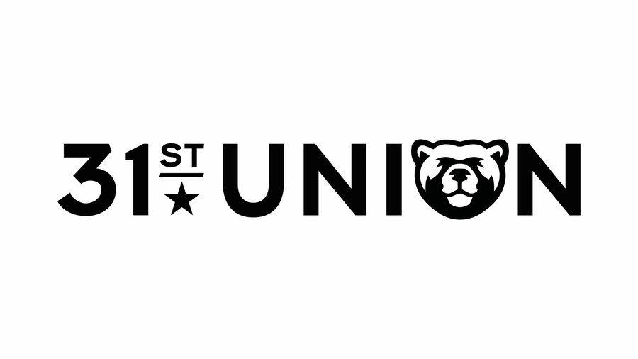 31. Union 2K Games-Logo