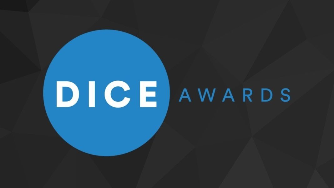 Leitfaden: Alle DICE 2020-Preisträger
