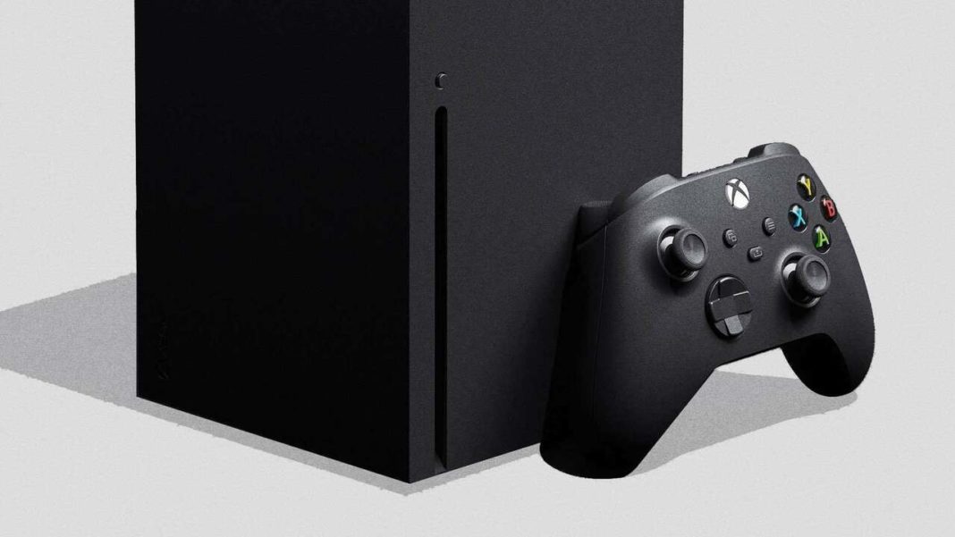 Microsoft bestätigt 12 Teraflops für Xbox Series X, 120 FPS, Quick Resume
