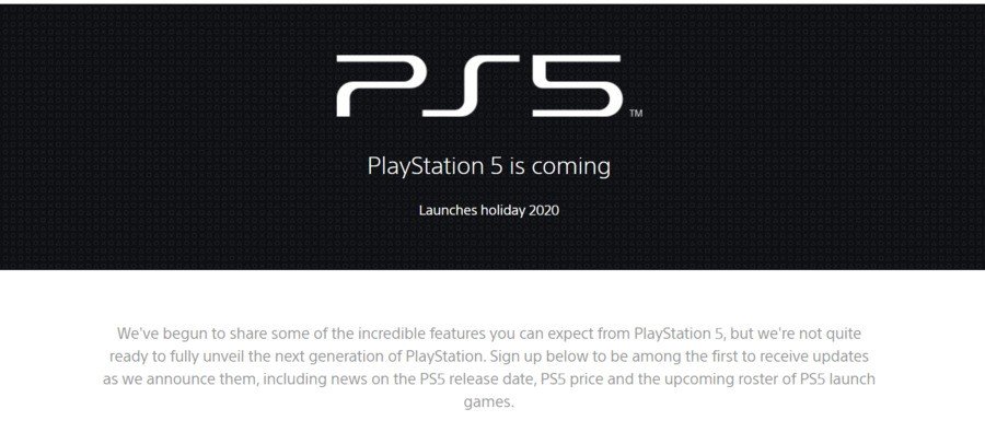 PS5 Preis Erscheinungsdatum Launch Games Official Site