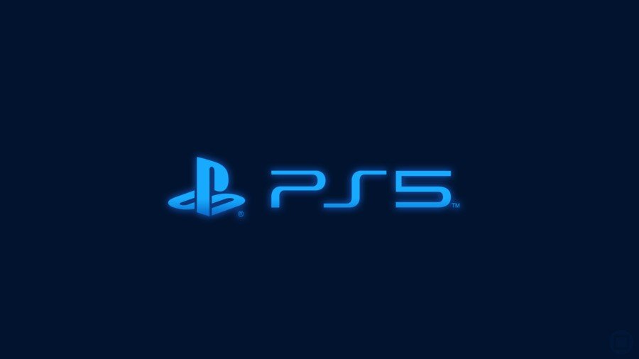 PS5-Enthüllungsereignis Sony PlayStation 5. Februar 2020