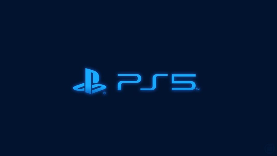 Sony schlägt vor, dass PS5-Enthüllung bald geschieht
