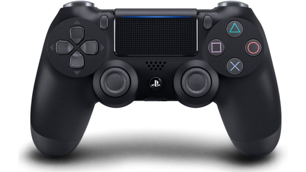 Anleitung: PS5-Controller - DualShock 5-Funktionen, Preis und Akkulaufzeit des PlayStation 5-Controllers
