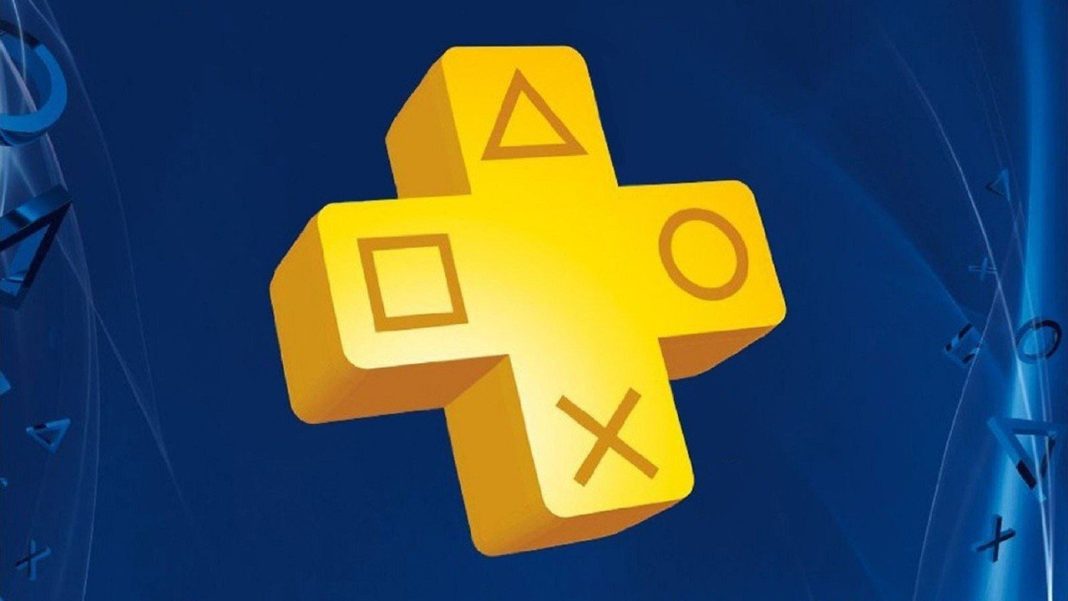 Anleitung: Kostenlose PS5-Spiele - Werden PlayStation Plus-Abonnenten kostenlose PlayStation 5-Spiele erhalten?
