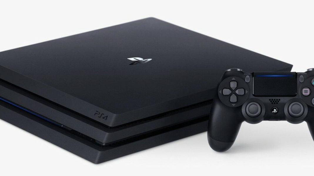 Anleitung: PS5 Pro - Wird Sony eine aktualisierte PlayStation 5 veröffentlichen, wie viel kostet es und wann wird es gestartet?
