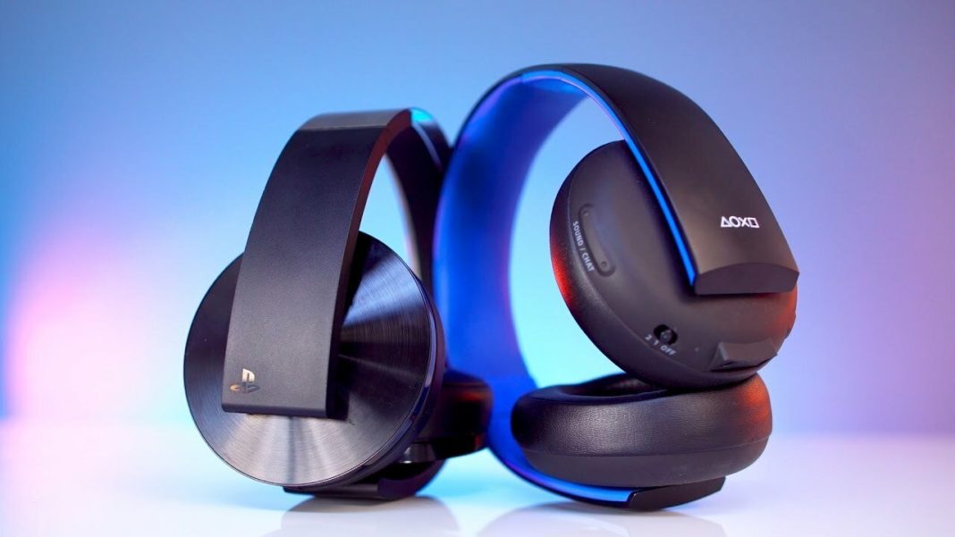 Die 3D-Audiotechnologie von PS5 hat sogar Dolby Atmos begeistert
