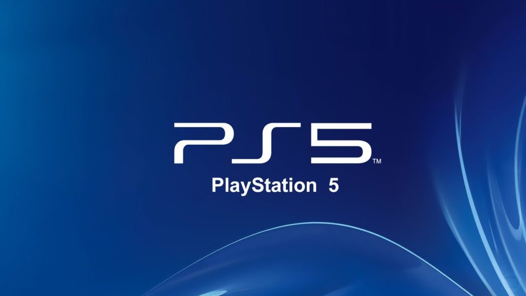 Sony wiederholt PS5-Startfenster von Holiday 2020
