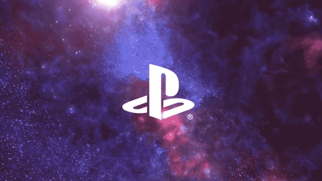 PlayStation-Mitarbeiter, die bis zum 30. April von zu Hause aus arbeiten, erhalten das volle Lohn- und Ausrüstungsbudget
