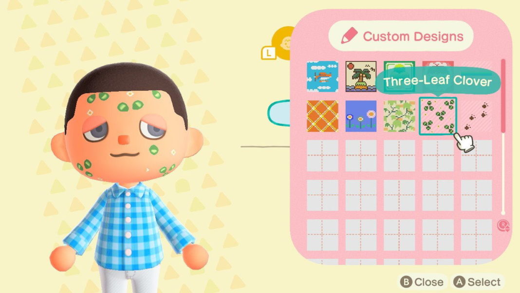 Animal-Crossing-New-Horizons-–-How-to-Remove-Face-Paint