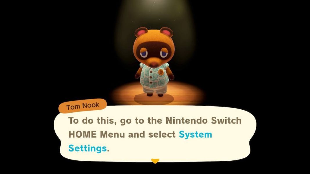 Animal-Crossing-New-Horizons-How-to-Reset-Your-Island