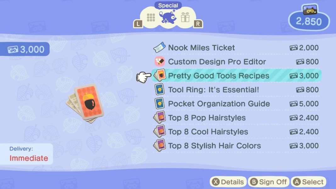 Animal-Crossing-New-Horizons-How-to-Upgrade-Tool-Durability-so-they-Break-Less