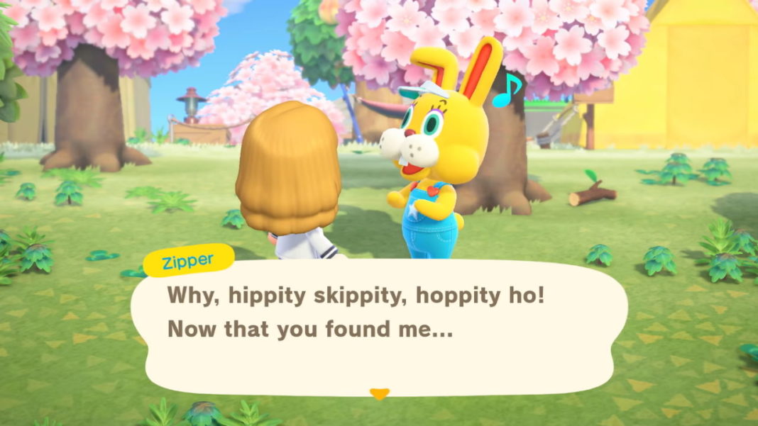 Animal-Crossing-New-Horizons-Bunny-Day-Guide-Where-to-Find-Eggs