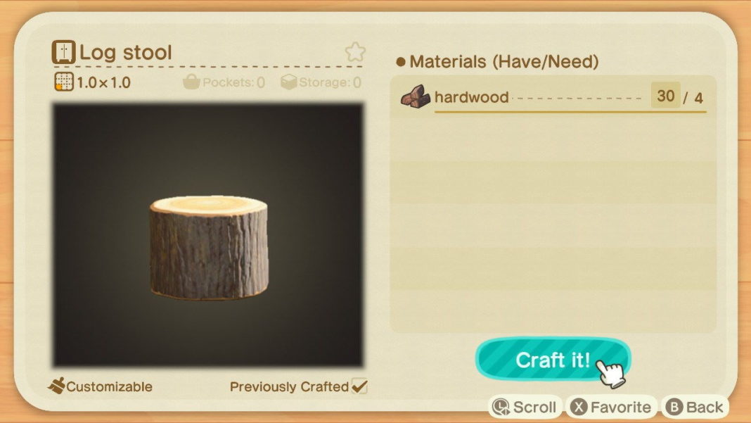 Animal-Crossing-New-Horizons-–-Can-you-Craft-Multiple-Items