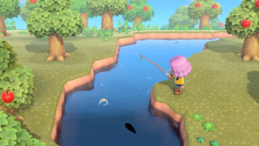 Animal-Crossing-New-Horizons-Fish-Prices-Guide