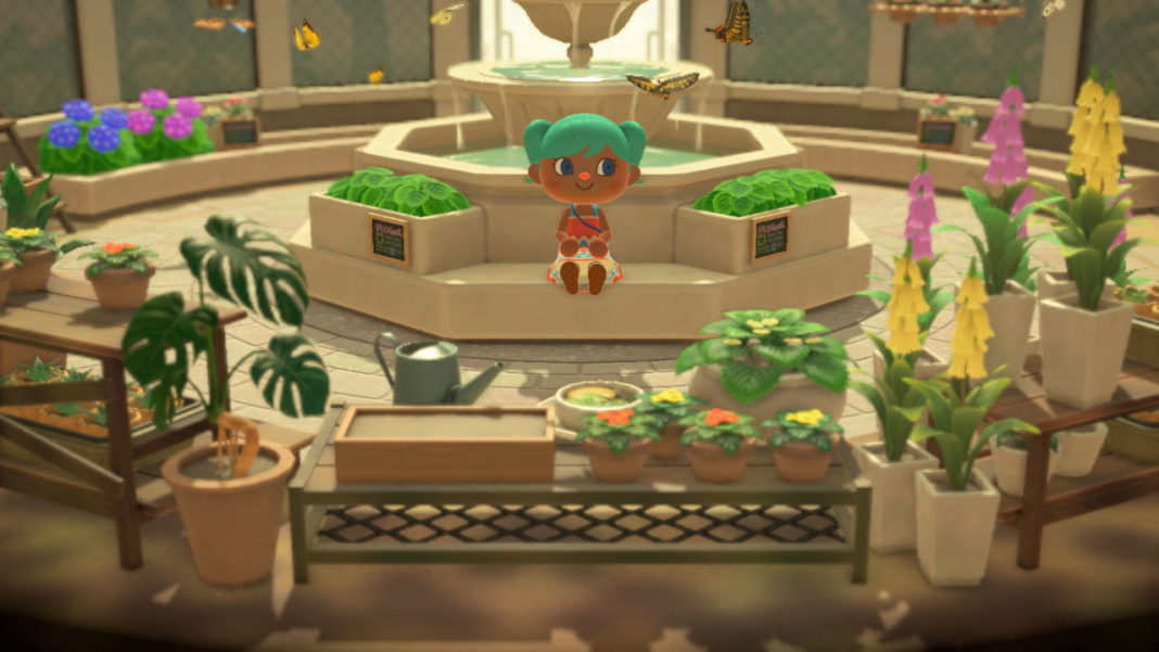 Animal-Crossing-New-Horizons-New-Bugs-and-Fish-to-Catch-in-April
