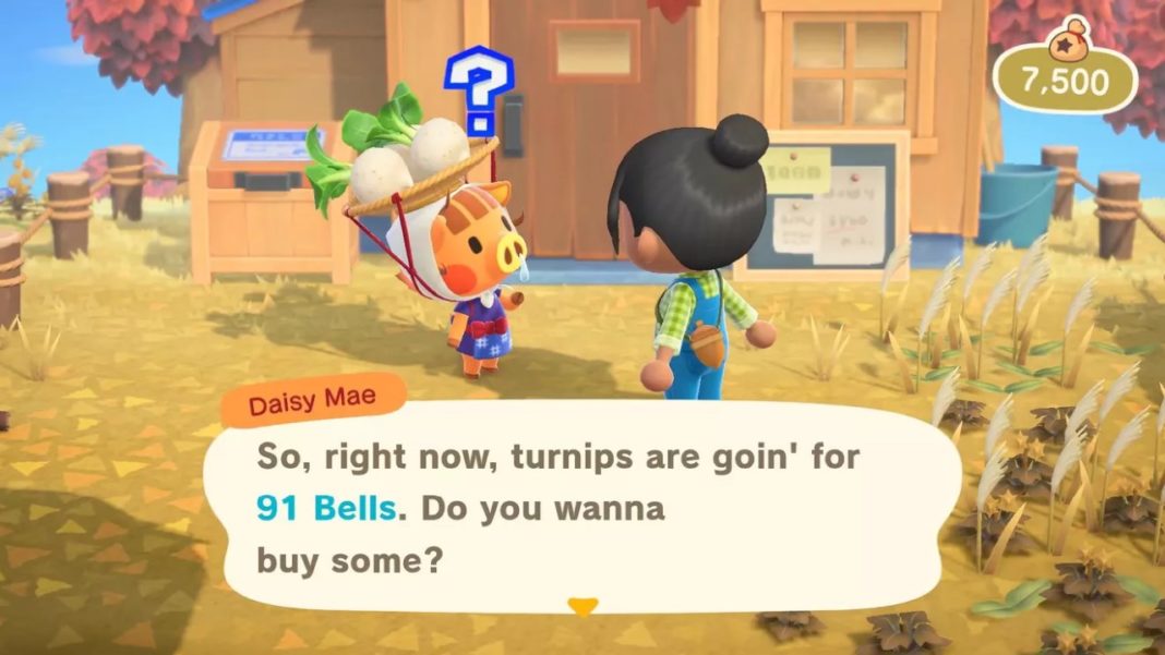 Animal-Crossing-New-Horizons-Turnip-Prices-Guide-What-to-Buy-and-Sell-For
