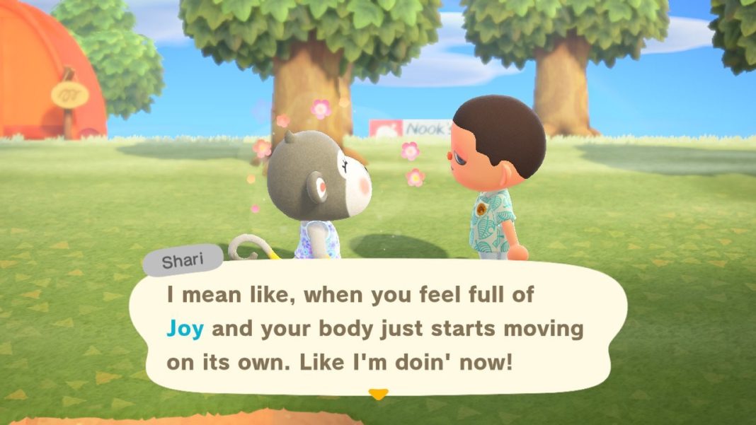 Animal-Crossing-New-Horizons-How-to-Unlock-and-Use-Emotes