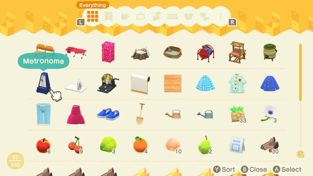 Animal-Crossing-New-Horizons-How-to-Get-More-Storage-and-Inventory-Space