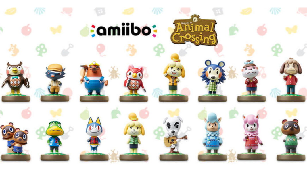 Animal-Crossing-New-Horizons-–-How-to-Use-Amiibo