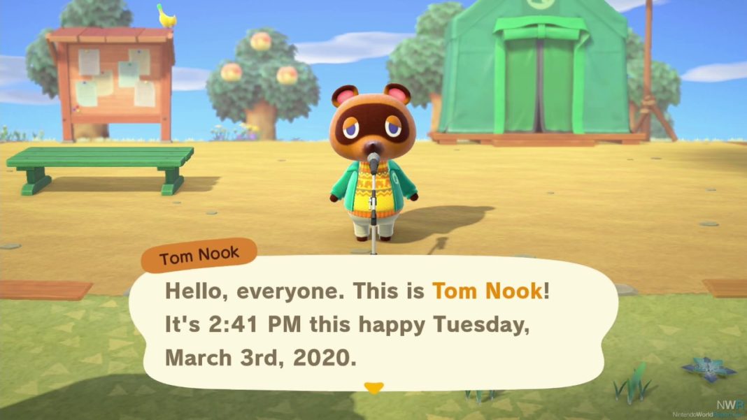 Animal-Crossing-New-Horizons-–-When-does-the-Day-Reset