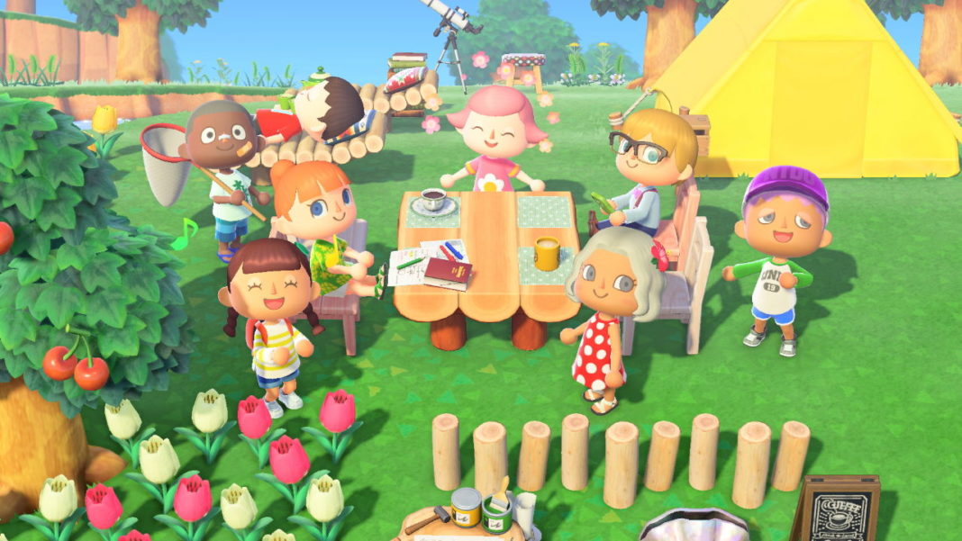 Animal-Crossing-New-Horizons-–-What-to-do-with-Friends