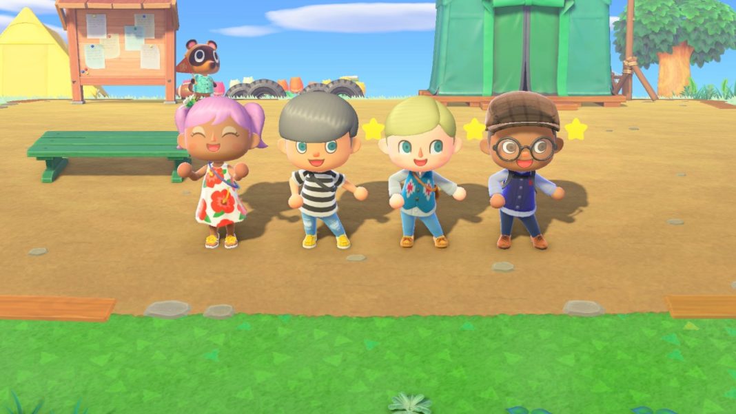 Animal-Crossing-New-Horizons-How-to-Change-Characters