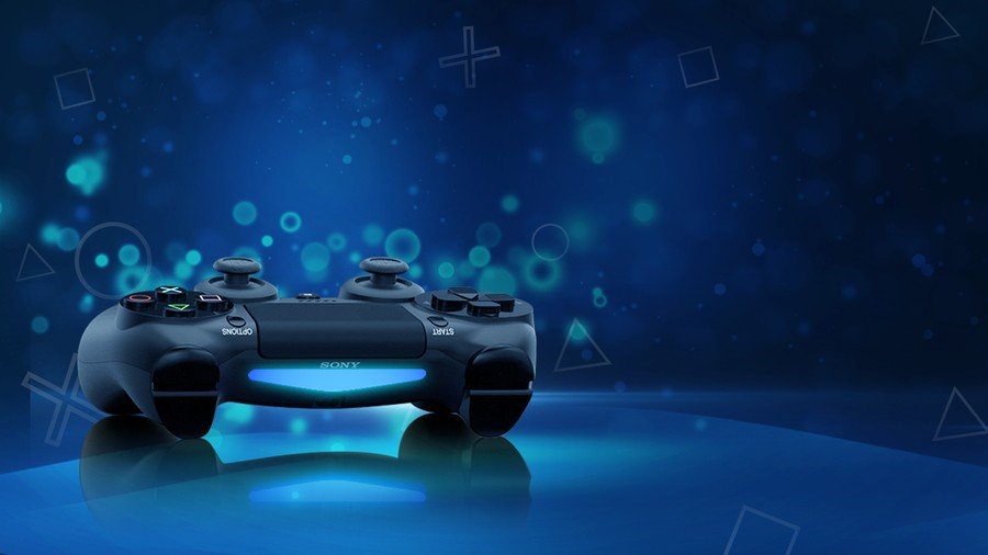 Erscheinungsdatum der PS5 Wann erscheint die PlayStation 5?
