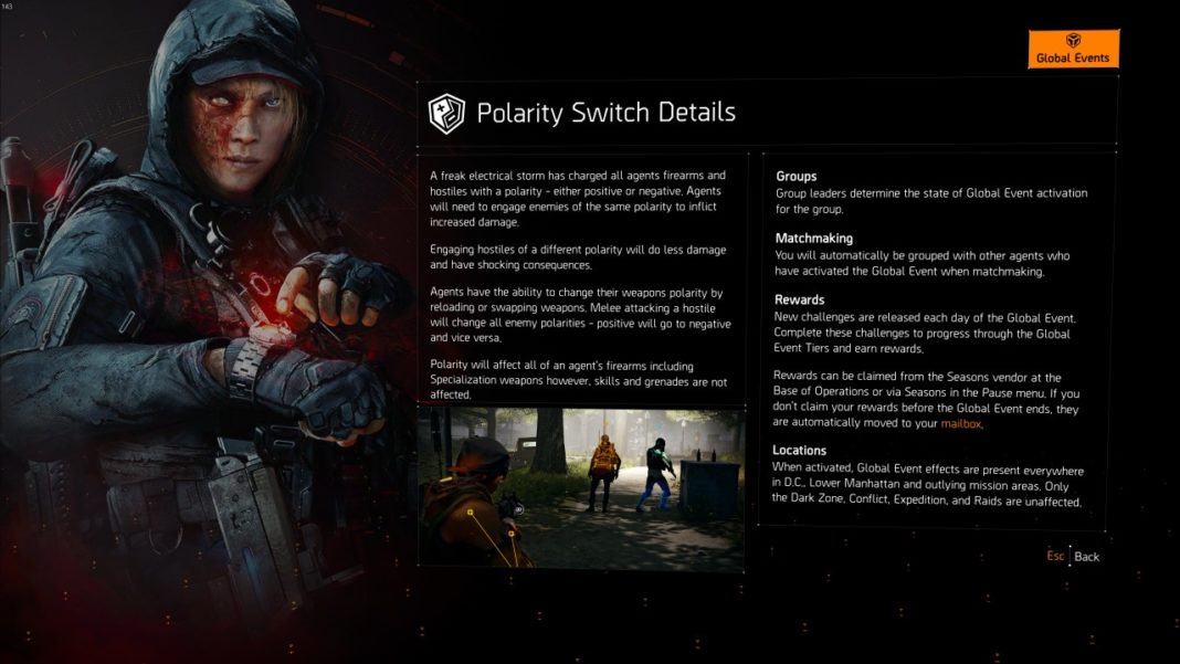 division-2-polarity-switch