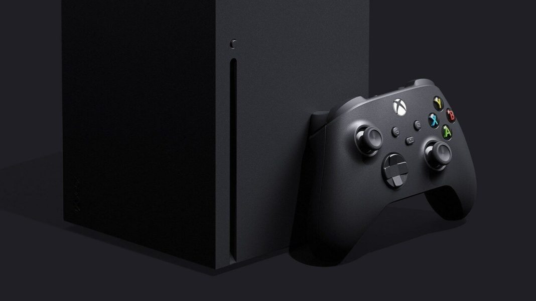 Gerücht: PS5 ist leistungsfähiger als Xbox Series X, sagt altes Leck angesichts neuen Lebens
