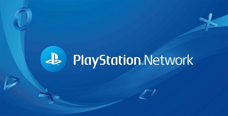 PSN PlayStation Network Coronavirus Sony 1