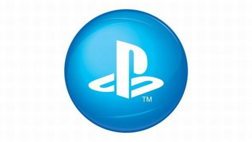 Sony bestätigt, dass die Download-Geschwindigkeit für PSN in der EU und den USA eingeschränkt ist
