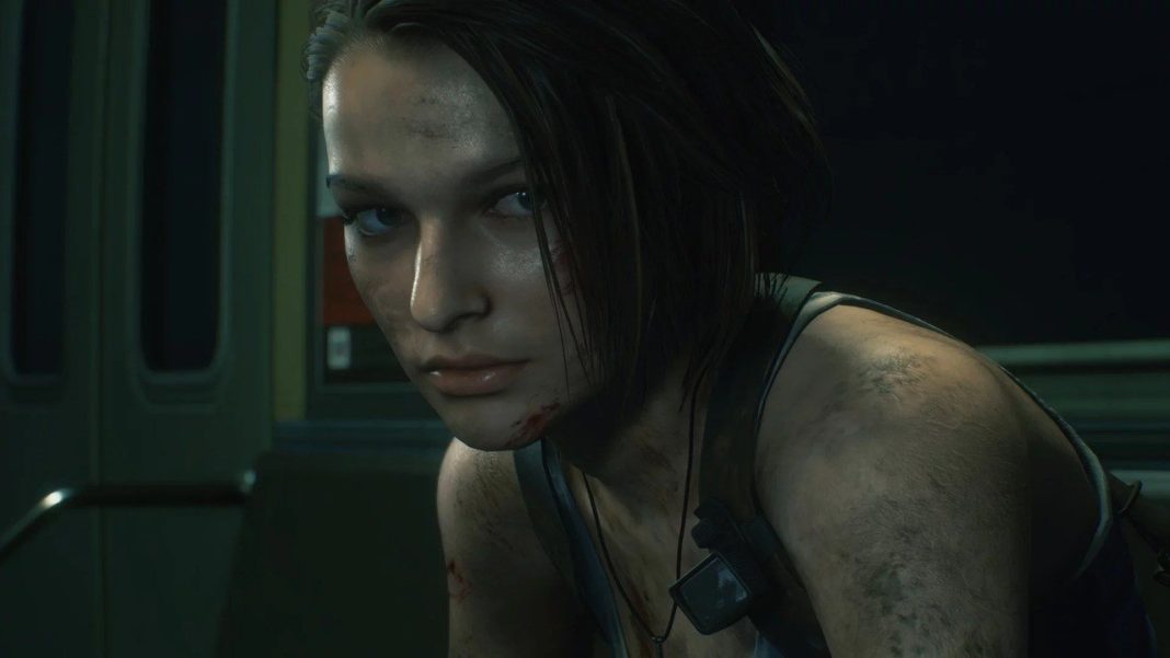 Resident Evil 3 Remake: Wie lange dauert das Spiel?
