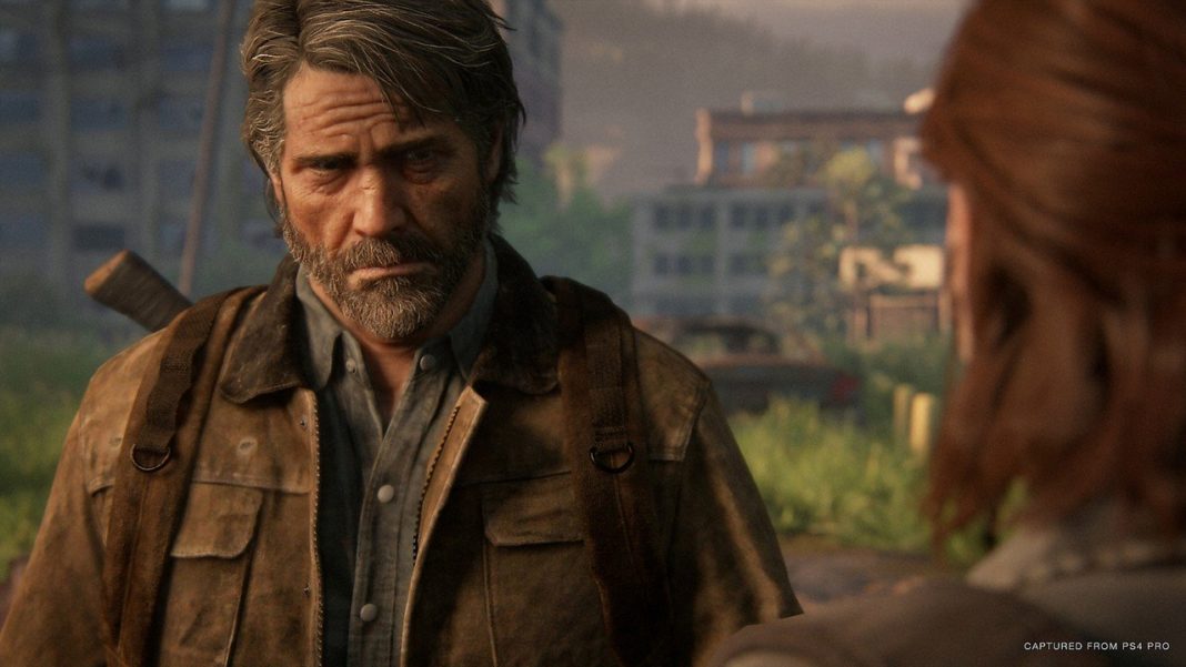 The Last of Us 2 Director on Delay: Wir haben ein großartiges Spiel, aber wir müssen fair gegenüber den Fans sein
