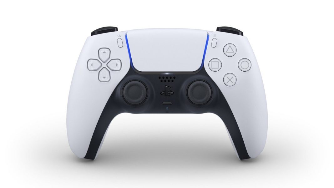 Anleitung: PS5-Controller - DualSense-Funktionen, Design, Preis und Akkulaufzeit des PlayStation 5-Controllers
