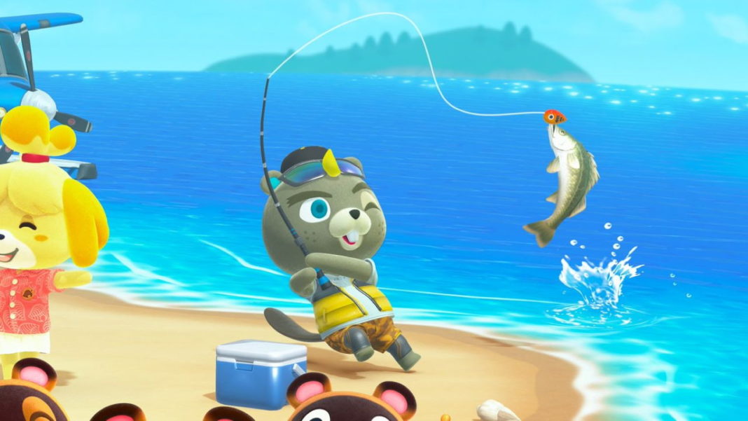 Animal-Crossing-New-Horizons-Fishing-Tourney-Guide-When-is-it-How-Does-it-Work-How-to-Prepare-2