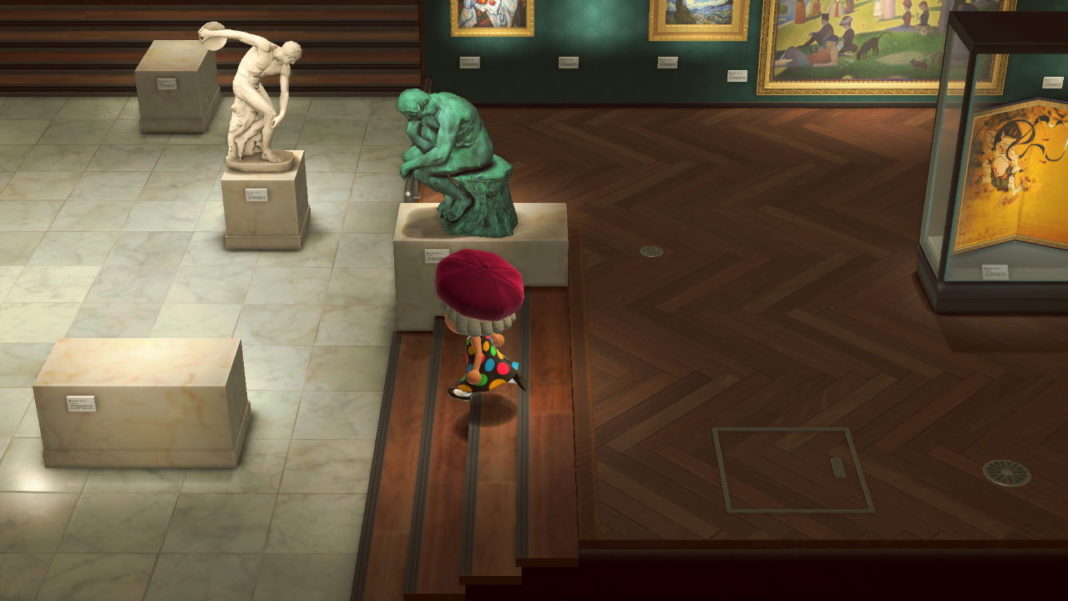 Animal-Crossing-New-Horizons-Redds-Art-Guide-–-How-to-Spot-Fake-Paintings-and-Statues