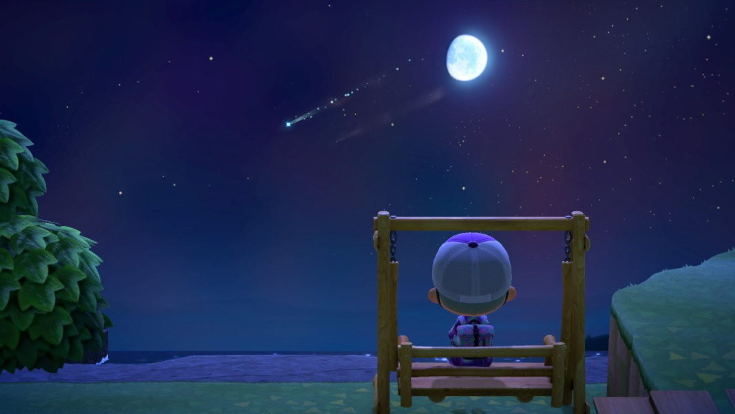Animal-Crossing-New-Horizons-Shooting-Star-Guide-When-are-Meteor-Showers-and-What-to-do