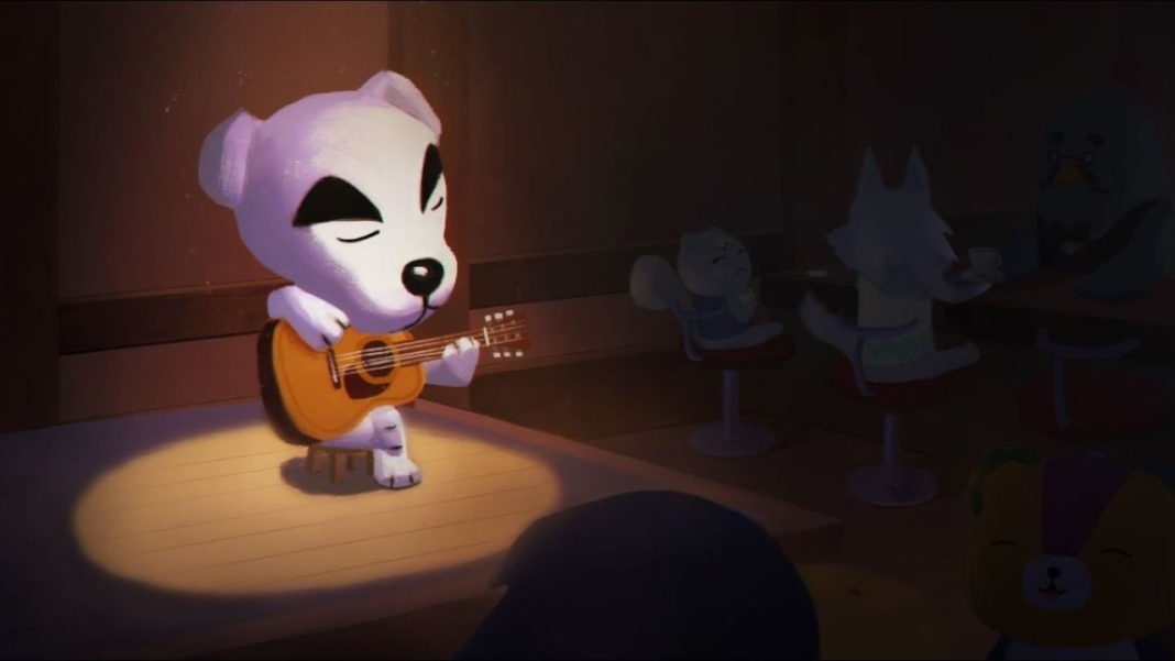 Animal-Crossing-New-Horizons-What-to-do-After-K.K.-Slider-Visits