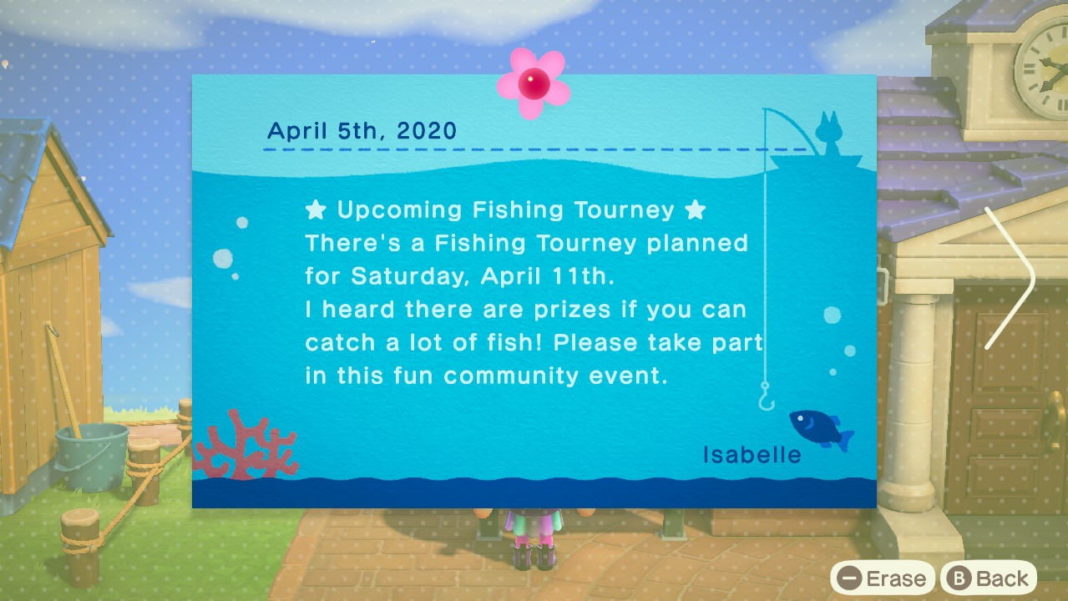 Animal-Crossing-New-Horizons-How-to-Win-the-Fishing-Tourney-1