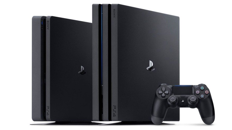 PS4 PlayStation 4 Dinge, von denen du vielleicht nicht weißt, dass sie es können