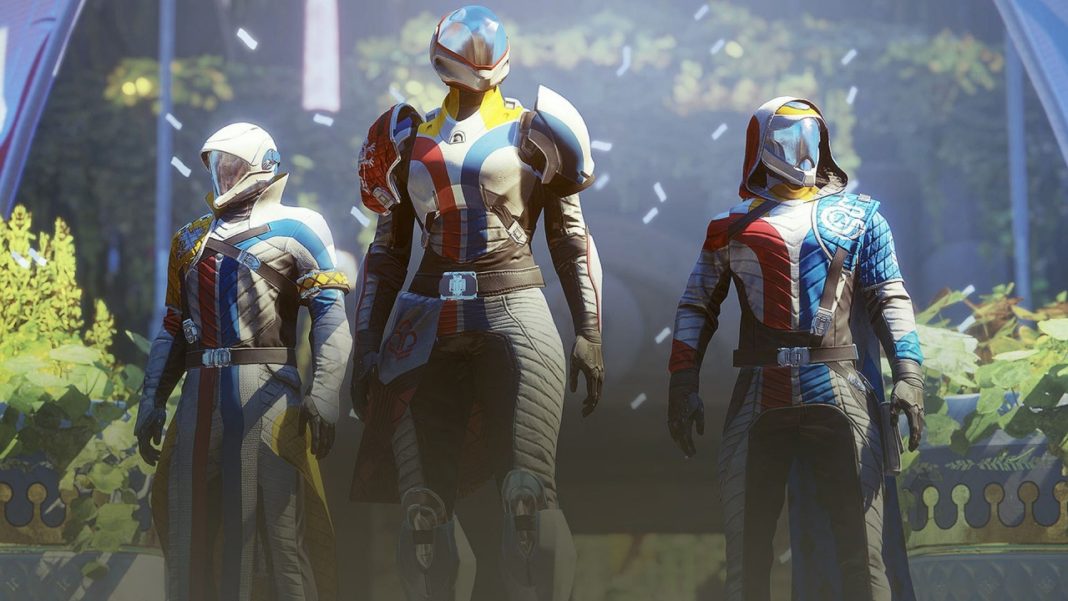 Destiny-2-Guardian-Games