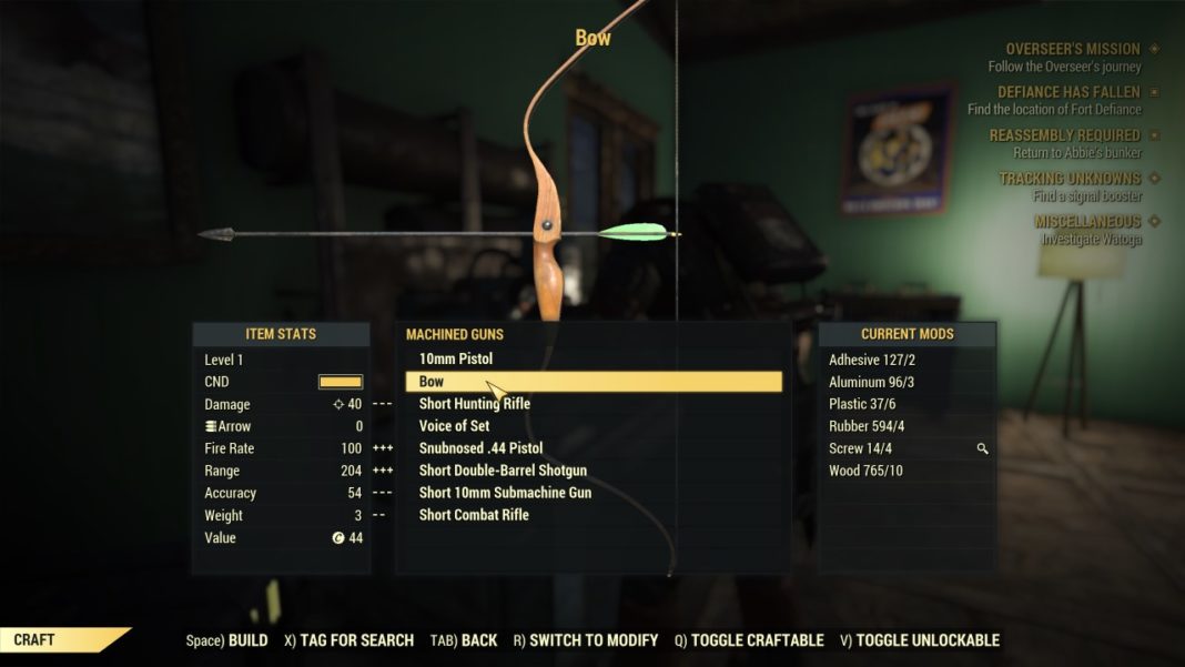 fo76-bow