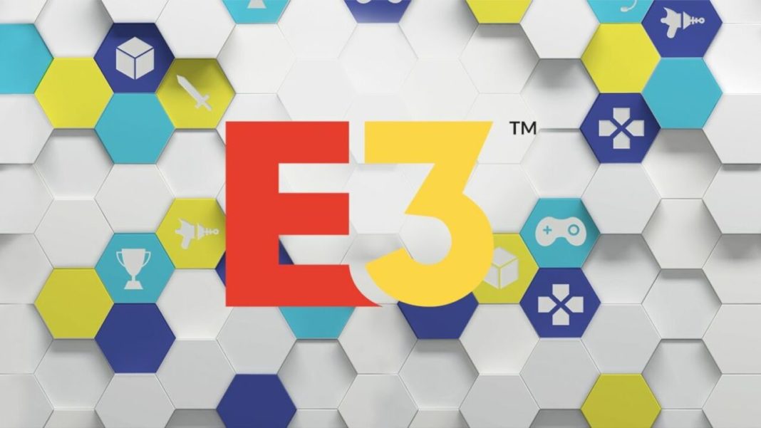 Gerücht: ESA zieht Stecker auf virtuelles E3-Event, Good Morning America-Übernahme verschrottet
