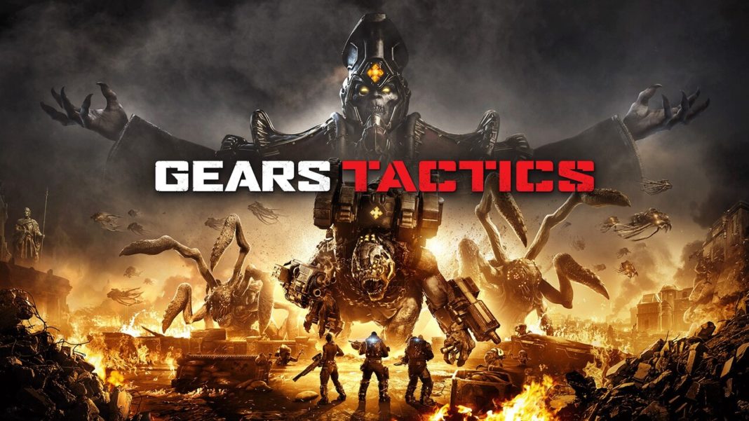 Gears-Tactics-Key-Art