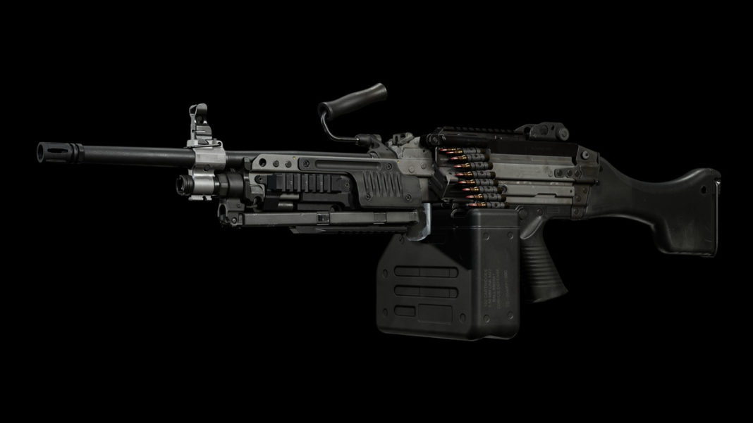 Modern-Warfare-Bruen-MK9-LMG