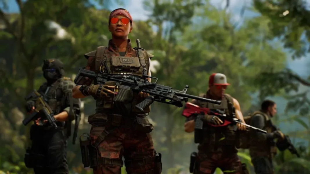 Predator-Hunting-Grounds-–-How-to-Play-with-Friends-on-PS4-and-PC